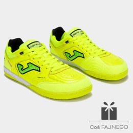Buty Joma Top Flex 2511 Barefoot IN FOTOPW2511IN