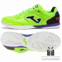 Buty Joma Top Flex 2511 TOPW2511IN