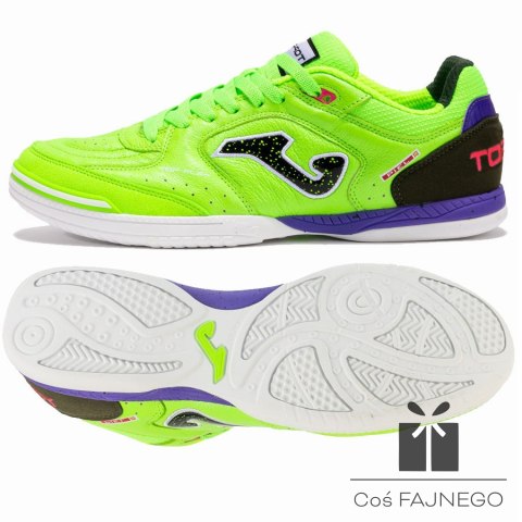 Buty Joma Top Flex 2511 TOPW2511IN
