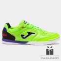 Buty Joma Top Flex 2511 TOPW2511IN