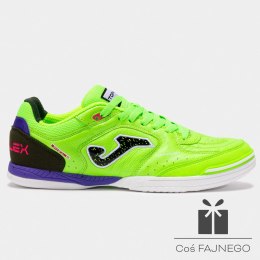 Buty Joma Top Flex 2511 TOPW2511IN
