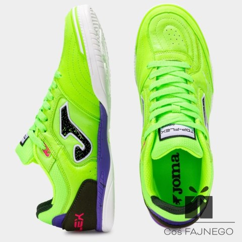 Buty Joma Top Flex 2511 TOPW2511IN