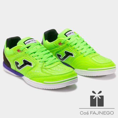 Buty Joma Top Flex 2511 TOPW2511IN