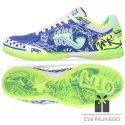 Buty Joma Top Flex 2564 TOPW2564IN