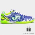Buty Joma Top Flex 2564 TOPW2564IN