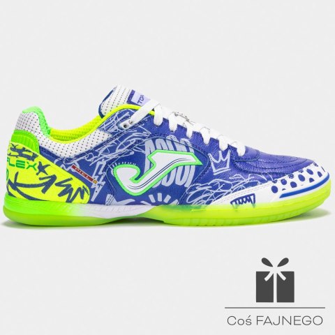 Buty Joma Top Flex 2564 TOPW2564IN