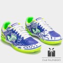 Buty Joma Top Flex 2564 TOPW2564IN