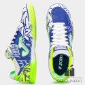 Buty Joma Top Flex 2564 TOPW2564IN