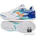 Buty Joma Top Flex 2576 IN TOPS2576IN