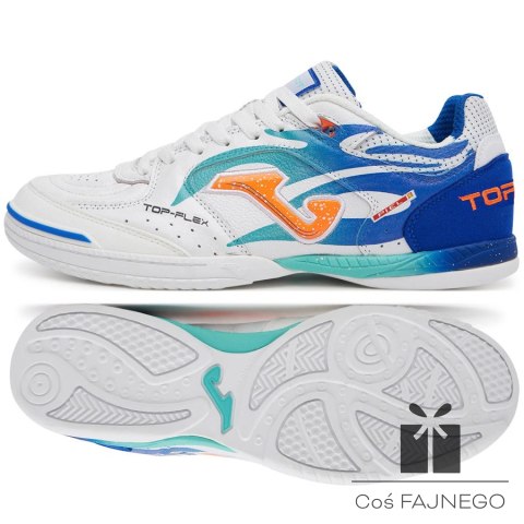 Buty Joma Top Flex 2576 IN TOPS2576IN