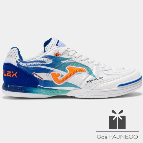 Buty Joma Top Flex 2576 IN TOPS2576IN