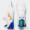 Buty Joma Top Flex 2576 IN TOPS2576IN