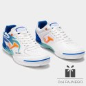 Buty Joma Top Flex 2576 IN TOPS2576IN