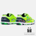 Buty Joma Top Flex 2611 Jr IN TPJW2611INV