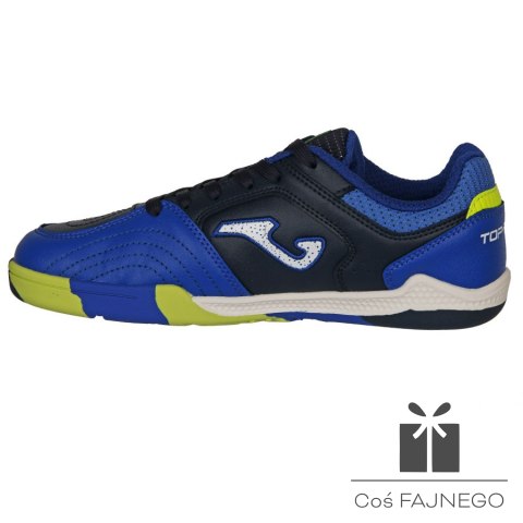 Buty Joma Top Flex Barefoot 2603 Jr IN BFTJS2603IN