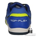 Buty Joma Top Flex Barefoot 2603 Jr IN BFTJS2603IN