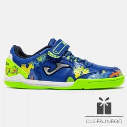 Buty Joma Top Flex Barefoot 2604 Jr IN BFTJW2604INV
