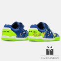 Buty Joma Top Flex Barefoot 2604 Jr IN BFTJW2604INV