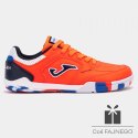 Buty Joma Top Flex Barefoot 2608 Jr IN BFTJW2608IN