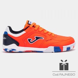 Buty Joma Top Flex Barefoot 2608 Jr IN BFTJW2608IN