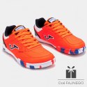 Buty Joma Top Flex Barefoot 2608 Jr IN BFTJW2608IN