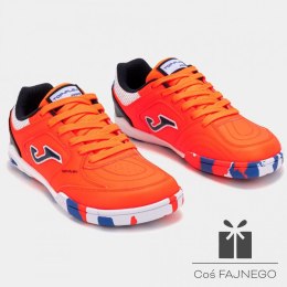 Buty Joma Top Flex Barefoot 2608 Jr IN BFTJW2608IN