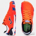 Buty Joma Top Flex Barefoot 2608 Jr IN BFTJW2608IN