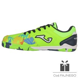 Buty Joma Top Flex Barefoot 2611 Jr IN BFTJW2611IN