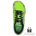 Buty Joma Top Flex Barefoot 2611 Jr IN BFTJW2611IN