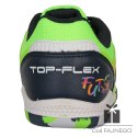 Buty Joma Top Flex Barefoot 2611 Jr IN BFTJW2611IN