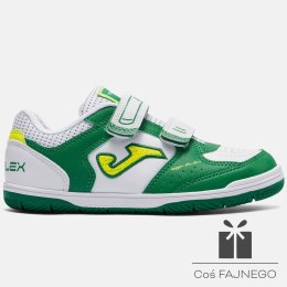 Buty Joma Top Flex Jr IN TPJS2615INV