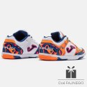 Buty Joma Top Flex Jr IN TPJS2672IN