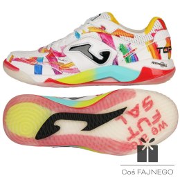 Buty Joma Top Flex Plus Men IN TOUS2676IN
