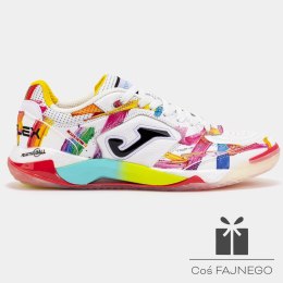 Buty Joma Top Flex Plus Men IN TOUS2676IN