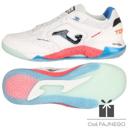 Buty Joma Top Flex Plus02 TOUW2502IN