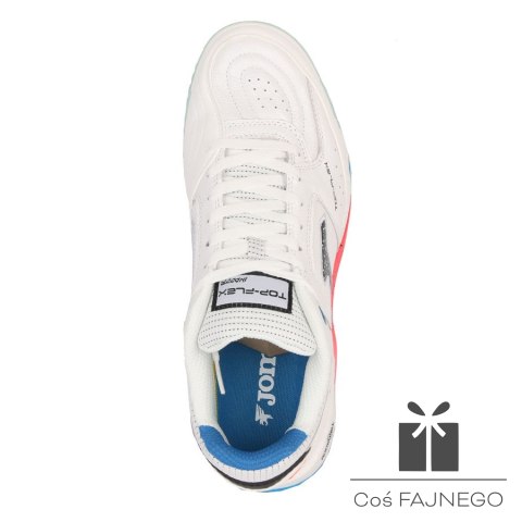 Buty Joma Top Flex Plus02 TOUW2502IN