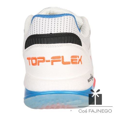 Buty Joma Top Flex Plus02 TOUW2502IN