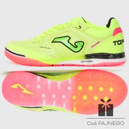 Buty Joma Top Flex Rebound 2509 TORW2509IN