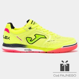 Buty Joma Top Flex Rebound 2509 TORW2509IN