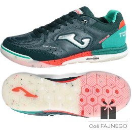 Buty Joma Top Flex Rebound 2517 TORW2517IN