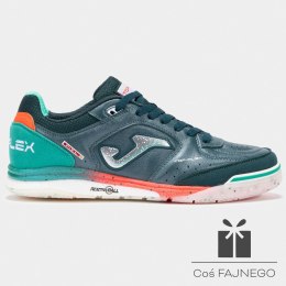 Buty Joma Top Flex Rebound 2517 TORW2517IN