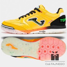 Buty Joma Top Flex Rebound 2528 TORW2528IN