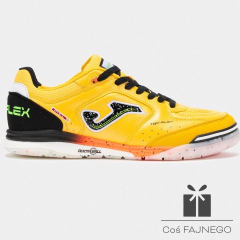 Buty Joma Top Flex Rebound 2528 TORW2528IN