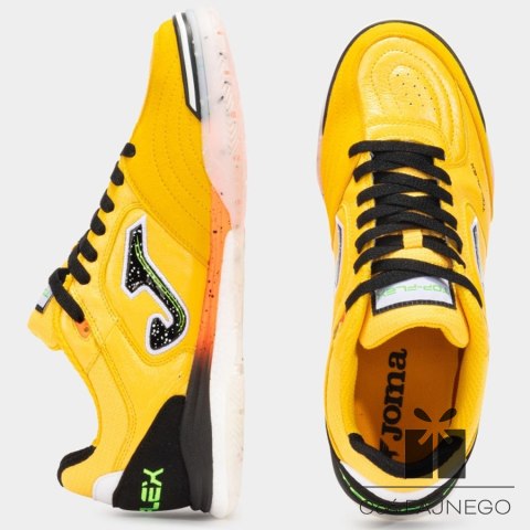 Buty Joma Top Flex Rebound 2528 TORW2528IN