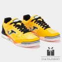 Buty Joma Top Flex Rebound 2528 TORW2528IN