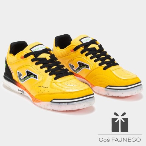Buty Joma Top Flex Rebound 2528 TORW2528IN
