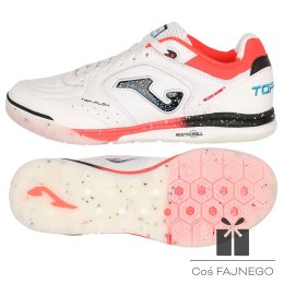 Buty Joma Top Flex Rebound 2532 TORW2532IN