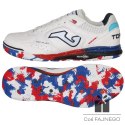 Buty Joma Top Flex Rebound 2602 IN TORS2602IN