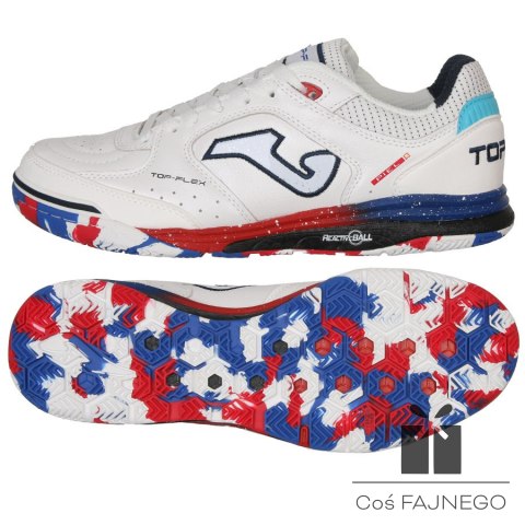 Buty Joma Top Flex Rebound 2602 IN TORS2602IN