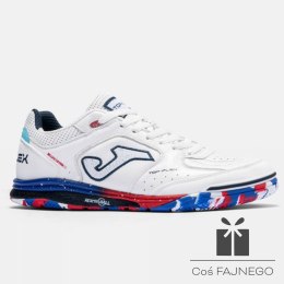 Buty Joma Top Flex Rebound 2602 IN TORS2602IN